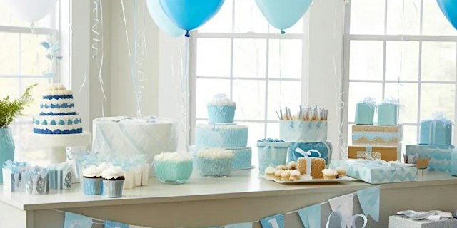 Immagine principale di TOMAS BIRTHDAY
