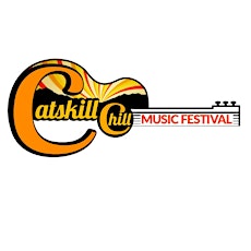 Sixth Annual Catskill Chill Music Festival: A Farewell to Minglewood Sept 18 - 20 primary image
