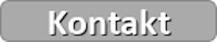 Microsoft SQL Server kompakt - Schulung in Graz: Bild