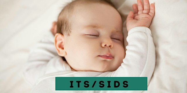 Image principale de ITS/SIDS