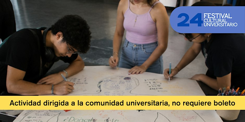Cartografías del cuerpo habitado