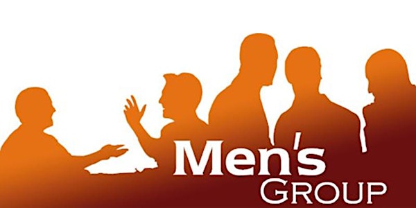 Teamwork Free, Drop-in Men's Group Sampler