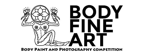 Body Fine Art - Los Angeles 2015 primary image