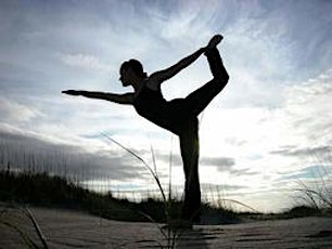 Tues 8pm (UK) Room n Zoom Yoga-Lattes Manorbrook Primary Sch.