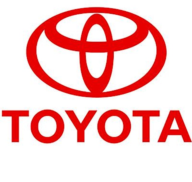 Image principale de Bang gia xe toyota moi nhat toyota Ly Thuong Kiet Ho Chi Minh Viet Nam