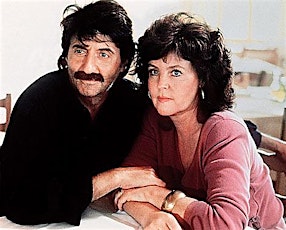 Shirley Valentine primary image