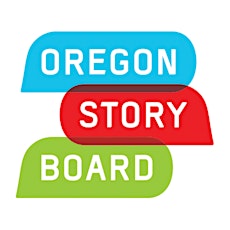 Oregon Story Board Accelerator Demo Day primary image