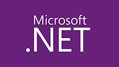dotNet Spain Conference primary image