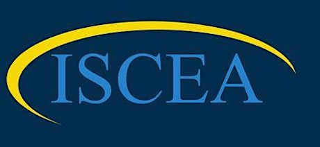 ISCEA CSCM Accelerated Review Workshop & Exam primary image