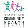 Logótipo de Somerset West CHC - Children and Youth