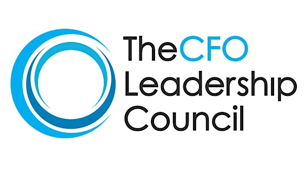 The CFO Leadership Council Atlanta, GA, 2015 Membership