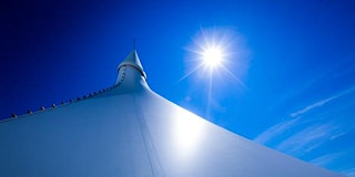 Image principale de Unifier Onboarding for DEN Personnel, DOR and Contractor