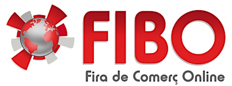 Imagen principal de FIBO 2015, Fira de Comerç Electrònic