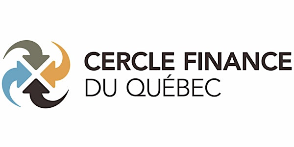 REPORTÉ _ COLLOQUE ANNUEL FONDS NÉGOCIÉS EN BOURSE (FNB) MONTRÉAL - 19 MAI