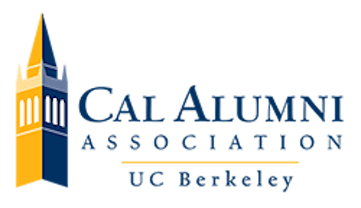 2021 Golden Bear Orientation: Alumni-Student Mixer for Transfer Students image
