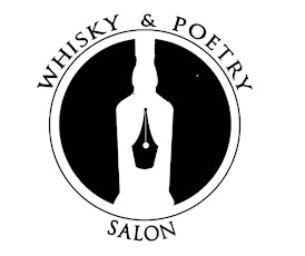The Whisky & Poetry Salon ~ Gift Certificate -- UPDATED!!! primary image