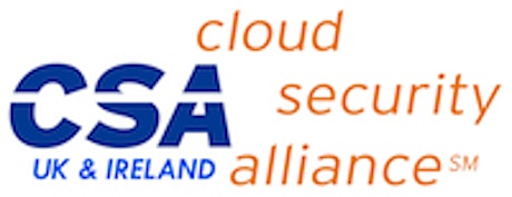 CSA UK & Ireland Chapter Membership registration primary image