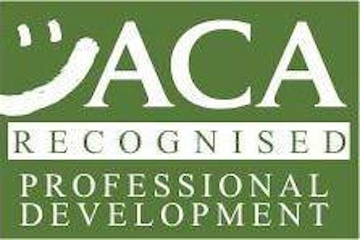 Intake Informed Consent & Clinical Measures in Private Practice - ONLINE image