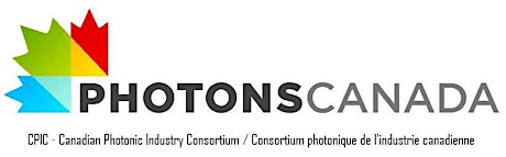 Photons Canada Webinar-CMC Microsystems primary image