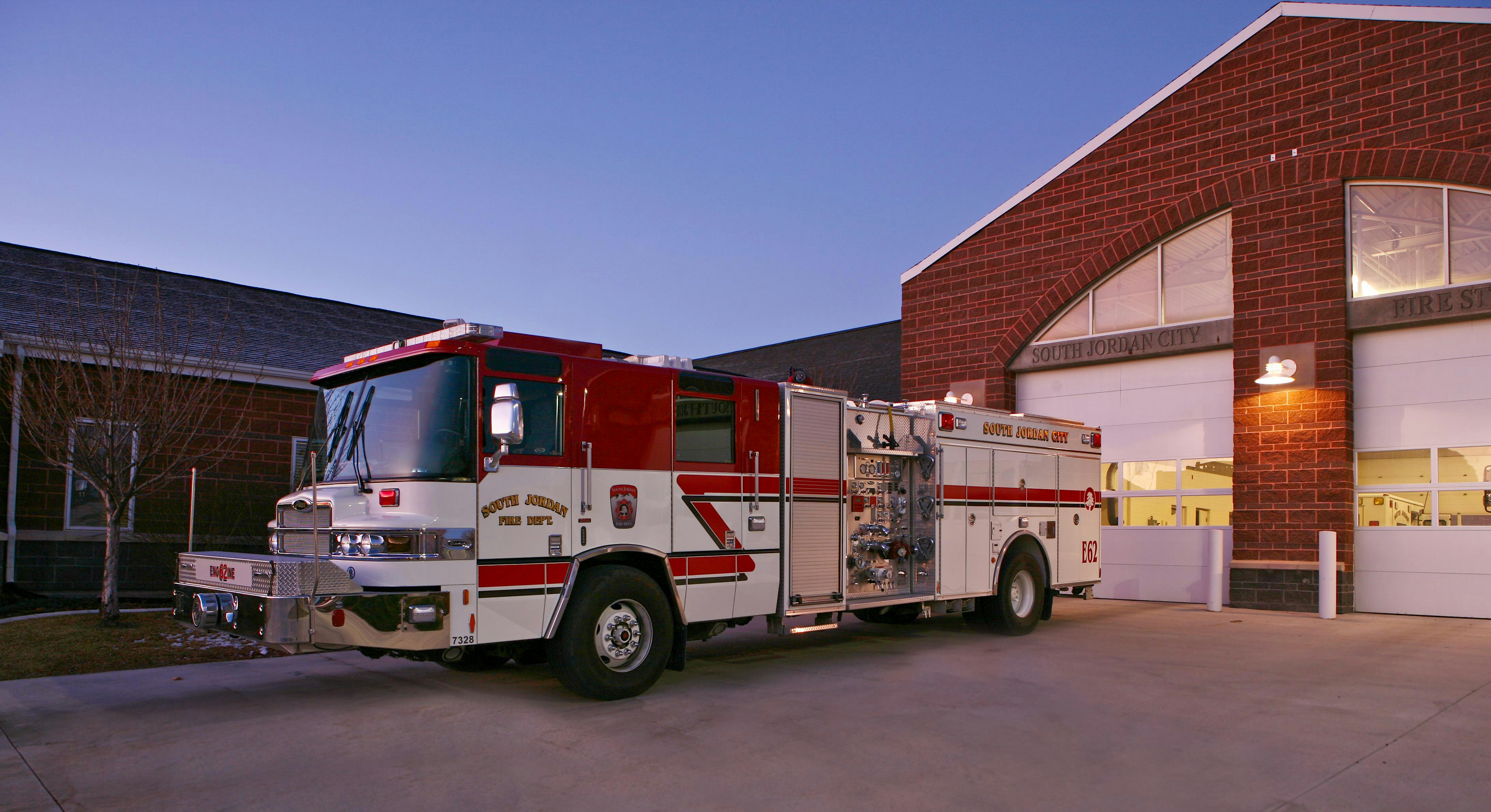 Heartsaver CPR/AED - South Jordan, UT