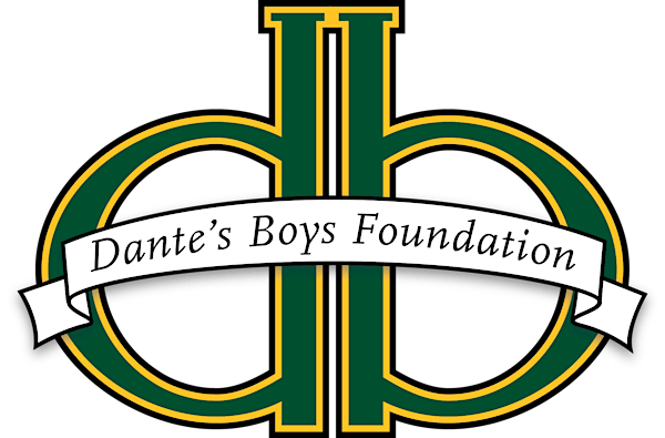 Donate to The Dante's Boys Foundation
