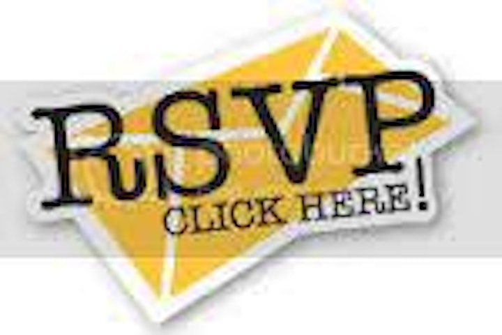 TDE- BRUNCH CLUB - UNLIMITED BRUNCH/ HOOKAH/ DAY PARTY AT LE REVE image