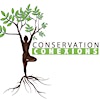 Conservation Conexions's Logo