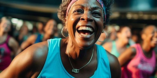 Everblades Hockey Game - Estero, FL