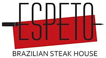 6th Annual Espeto Brazilian Dinner & Silent Auction 2015 primary image