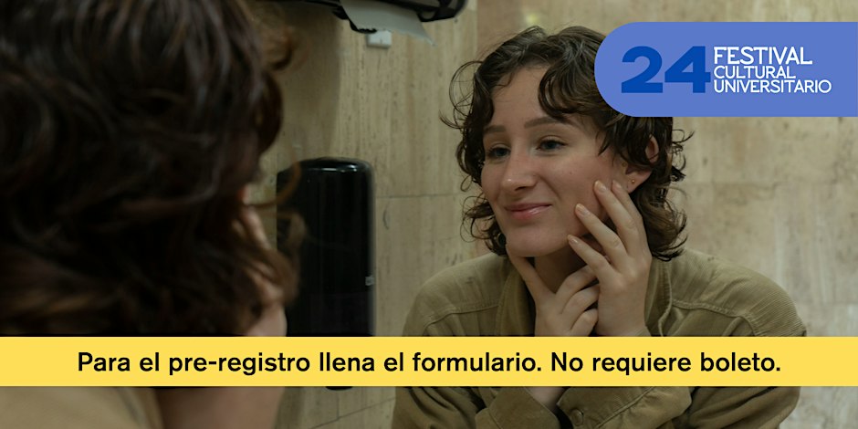 Taller: Volver al cuerpo, una experiencia de autoconocimiento