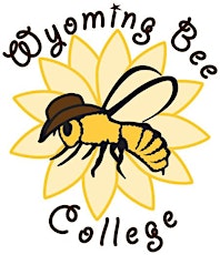 Wyoming Bee College 2015 primary image