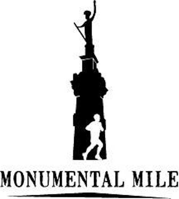 Indianapolis Monumental Mile