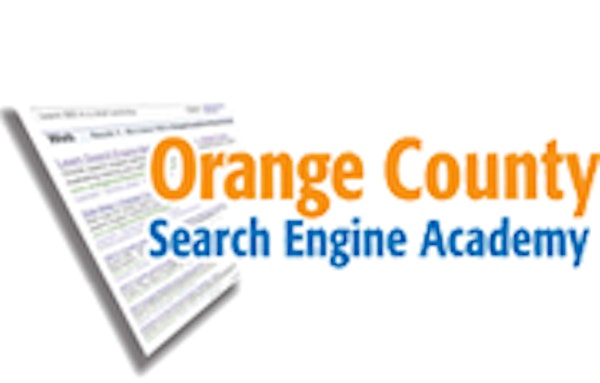 Corporate In-House SEO Consulting & Training Fees: