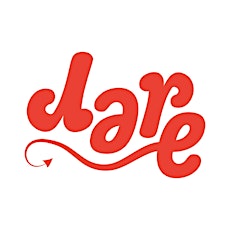 Dare Festival 2015 primary image