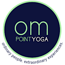 Om Point Holiday Gift Certificates primary image