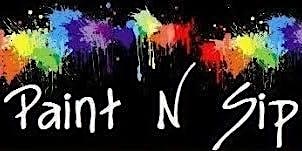 Image principale de Paint N' Sip