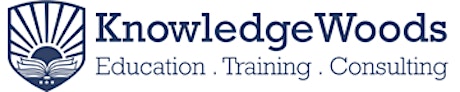 PMP Training in New Delhi | PMP Training Institutes in New Delhi primary image