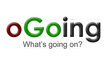 oGoing | Small Business Social Network primary image