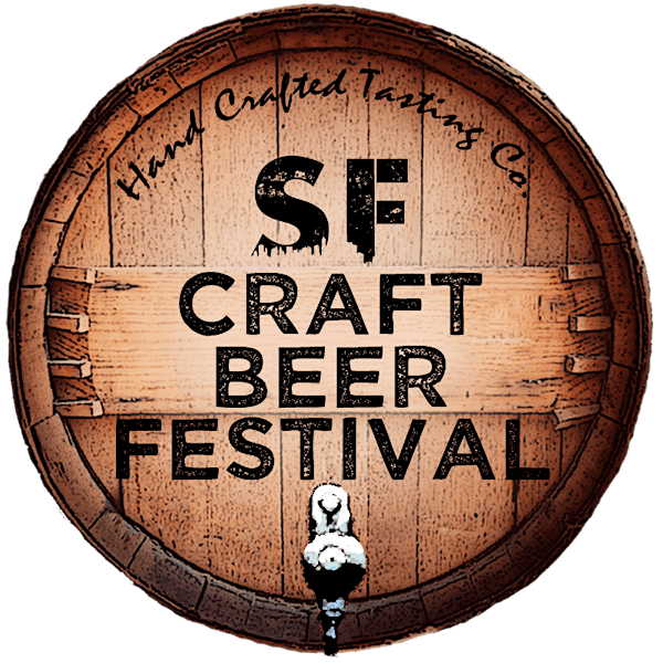 SF Craft Beer Festival - Spring Seasonals