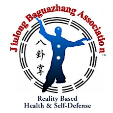 Jiulong Baguazhang (Kung Fu) primary image
