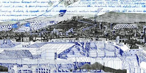 ARKITIME n. 2/2026 | Napoli | Gambardellarchitetti