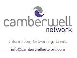Camberwell Networkers primary image