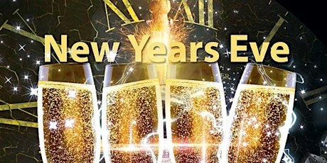 FREE NEW YEARS EVE PARTY TICKETS !