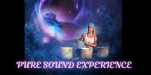 Image principale de Pure Sound Experience