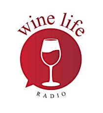 Wine Life Radio, We Are "LIVE" Saturdays ! primary image
