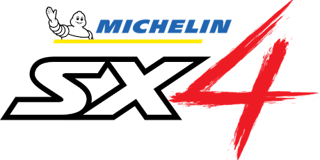 Michelin SX4 Taupo - 9 Jan 2021 primary image