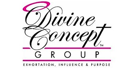 2022 - Sponsors & Advertisers for Divine Concept Group Events primary image