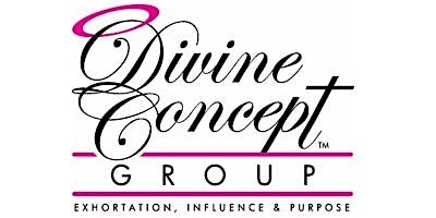 Imagem principal de 2022 - Sponsors & Advertisers for Divine Concept Group Events