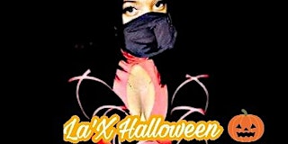 Image principale de The La'X Halloween: Killer Heels