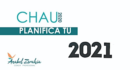 CHAU 2020